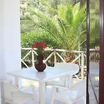 Tatil parkı Village Valle D'oro