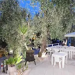 Village Valle D'oro *
