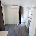 Village Valle D'oro Tatil parkı *