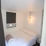 Village Valle D'oro Tatil parkı San Menaio