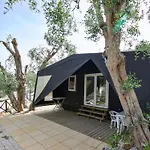 Village Valle D'oro Tatil parkı *