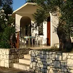Village Valle D'oro Tatil parkı *