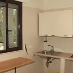 Village Valle D'oro Tatil parkı *