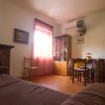 Tatil parkı Village Valle D'oro *