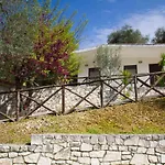 Village Valle D'oro Tatil parkı *