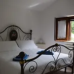 Tatil parkı Village Valle D'oro San Menaio