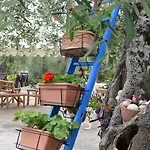 Village Valle D'oro Tatil parkı