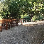 Tatil parkı Village Valle D'oro *