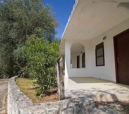 Valle D'oro * San Menaio