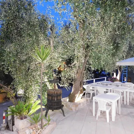 Village Valle D'oro *