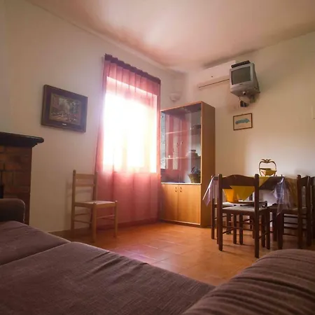 Parco vacanze Valle D'oro *