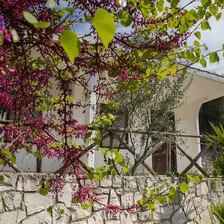 Village Valle D'oro Holiday park