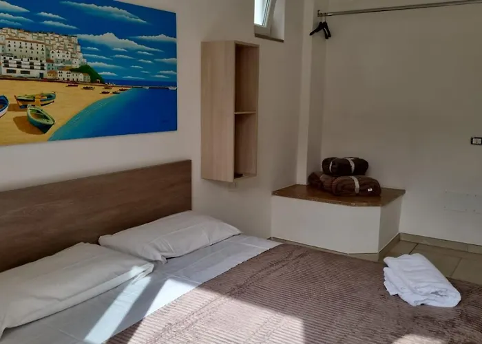 Village Valle D'oro *