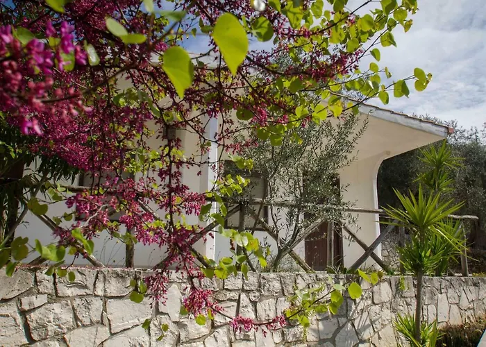 Village Valle D'oro פארק נופש